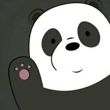 Panda593uio's profile picture. 19 y contando