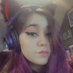 Rhana (@sootrhianna) Twitter profile photo Rhana (@sootrhianna) Twitter profile photo