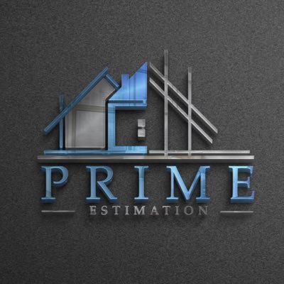 Prime Estimation firm providing services to Contractors and Builders in USA Construction Industry
