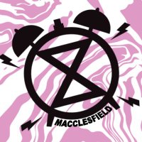 Extinction Rebellion Macclesfield (@xr_macclesfield) 's Twitter Profile
