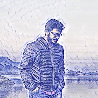 bensonshaji's profile picture. As a Lead UX Consultant at OpenText with over a decade of expertise in UI/UX and Frontend Technology, my passion for the web knows no bounds.
