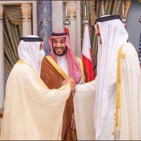 Abdu (@abdu847917871) 's Twitter Profile