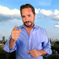 Striking - DYOR Media Host (@striking_balls) 's Twitter Profile Photo Striking - DYOR Media Host (@striking_balls) 's Twitter Profile Photo