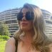 Eileen Carey (@eileenmcarey) Twitter profile photo Eileen Carey (@eileenmcarey) Twitter profile photo