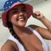 lindeermarryy@gmail.com (@lindeermarryy) Twitter profile photo lindeermarryy@gmail.com (@lindeermarryy) Twitter profile photo
