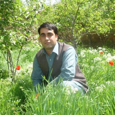 Kabul