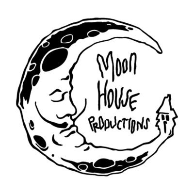 MoonHouseProdu2 Profile Picture