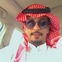 مبارك الدوسري (@m_g4m) 's Twitter Profile