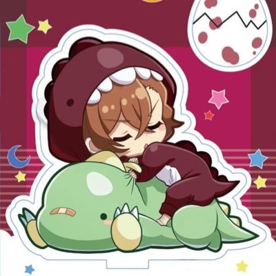 Jenn ✨さんのプロフィール画像
