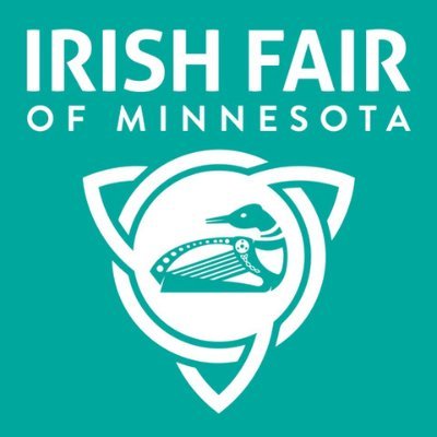 IrishFairMN Profile Picture