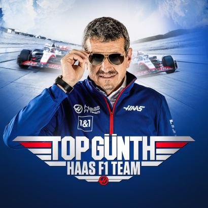 theandthatakes's profile picture. here come the planes