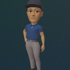 Jo_willy31's profile picture. #vouyerista