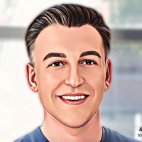 Davide Bianconi (@davide_bianconi) 's Twitter Profile
