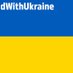 Ukraine Alliance (@ForUnited24) Twitter profile photo