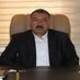 Aydın borizan (@aydinborizan) Twitter profile photo Aydın borizan (@aydinborizan) Twitter profile photo