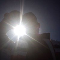 🇩🇿✌️ HA🤘S⚽SA🤘NE✌️🇩🇿 (@has42sane) 's Twitter Profile