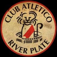 Rafael Matesanz (@rafaelmatesanz) 's Twitter Profile