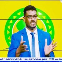 COACH ABDO (@seeeda9) 's Twitter Profile