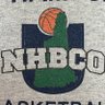 NhbcoHoops's profile picture. New Hampshire basketball coaches organization. Helping to make basketball a better experience.