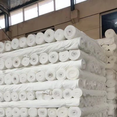 Specializing in the production of various fabrics.Can provide various fabric post-processing.