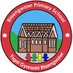 Blaengwawr Primary (@blaengwawrpri) Twitter profile photo Blaengwawr Primary (@blaengwawrpri) Twitter profile photo