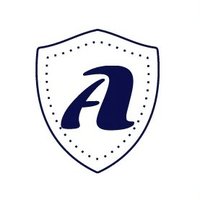 ANSUN Insurance Group(@AnsunInsurance) 's Twitter Profile Photo