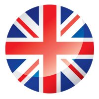 İngiltere’den Yorum (@ingiltereyorum) Twitter profile photo