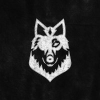 GIANT WOLF SUPPLY CO. (@giantwolfsupply) 's Twitter Profile Photo GIANT WOLF SUPPLY CO. (@giantwolfsupply) 's Twitter Profile Photo