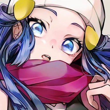 生息地さんのプロフィール画像