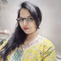 manali inamke (@inamke_manali) 's Twitter Profile