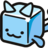 orim_mb's profile image