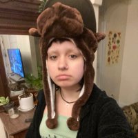 romi (@g0negrrrl) 's Twitter Profile