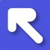 Redink Classroom (@redinkclassroom) Twitter profile photo Redink Classroom (@redinkclassroom) Twitter profile photo