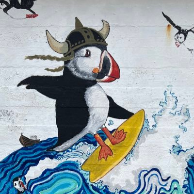 oceanexplorer88's profile picture. first was certified to dive in ‘88 and love the serenity and chaos of the ocean.