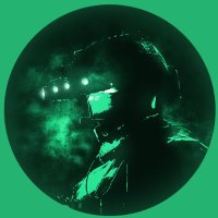 Mountroid 🇵🇸 (@mountroid) 's Twitter Profile