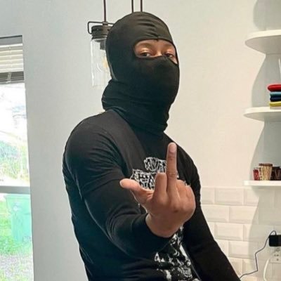 PropaneBari's profile picture. 