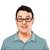 Brian Durkin (@durkbrian) Twitter profile photo Brian Durkin (@durkbrian) Twitter profile photo