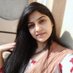 Fozia Kirn (@foziakirn) Twitter profile photo Fozia Kirn (@foziakirn) Twitter profile photo