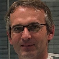 Kamil Sedlacek (@kamilsedlacek) 's Twitter Profile