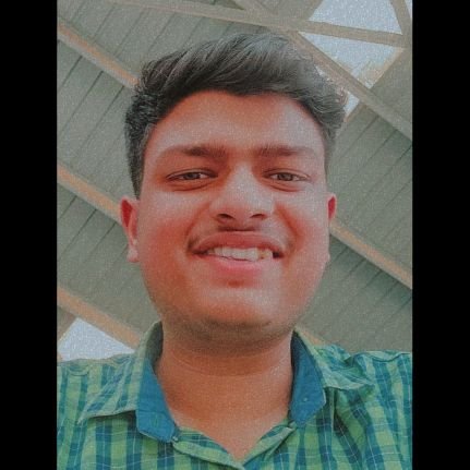 Software Developer @OneBanc.ai || Ex - Full Stack Engineering Intern @Taproots.ai || MERN + MEAN Developer
