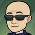 Stock Trade Genius (@stgenius_) Twitter profile photo Stock Trade Genius (@stgenius_) Twitter profile photo