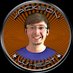 Jackson Wheat (@jacksonwheat1) Twitter profile photo Jackson Wheat (@jacksonwheat1) Twitter profile photo