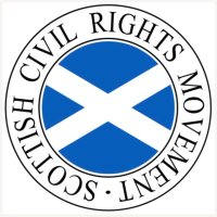 Euan Anderssonn (@freethinker2030) 's Twitter Profile Photo Euan Anderssonn (@freethinker2030) 's Twitter Profile Photo
