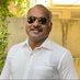 தாமரைபாரதி (@aravindanperum2) Twitter profile photo தாமரைபாரதி (@aravindanperum2) Twitter profile photo