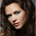 Sarah Blakemore - @sarbear6455 - Twitter