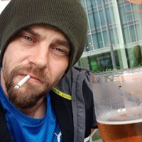Danny Gannon 🏆🍺💙Stockport county🥇 (@dg1985scfc) 's Twitter Profile