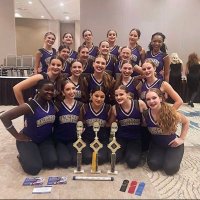 The Hunnybears (@wshshunnybears) 's Twitter Profile