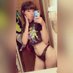 xolindseyxo (_hixoxo) (@yourlittlexoho) Twitter profile photo xolindseyxo (_hixoxo) (@yourlittlexoho) Twitter profile photo