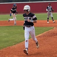 Aiden (@aidenward2024) Twitter profile photo