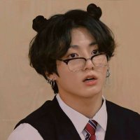 armyst⁷ (@armyst69) 's Twitter Profile